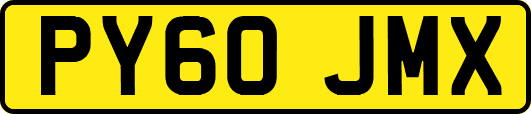 PY60JMX