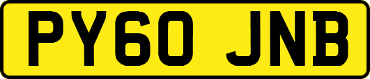 PY60JNB