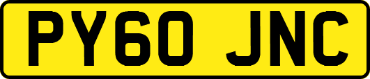 PY60JNC
