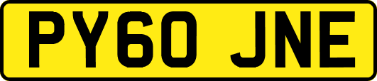 PY60JNE