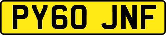 PY60JNF