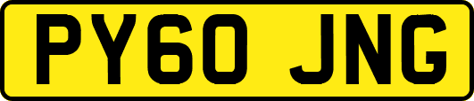 PY60JNG