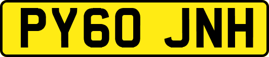 PY60JNH