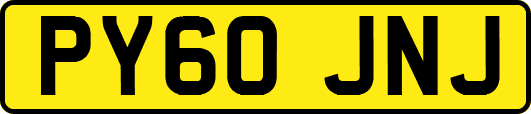 PY60JNJ