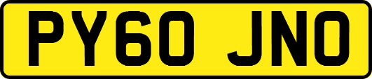 PY60JNO