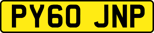 PY60JNP