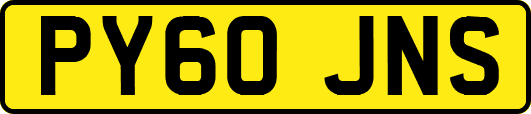 PY60JNS