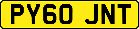 PY60JNT