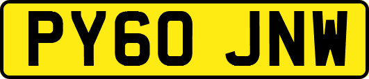 PY60JNW
