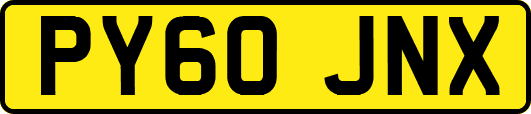 PY60JNX