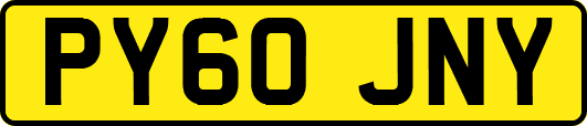 PY60JNY