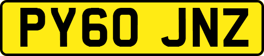 PY60JNZ
