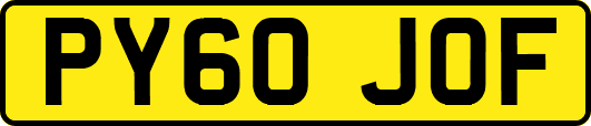 PY60JOF