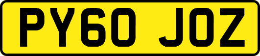 PY60JOZ