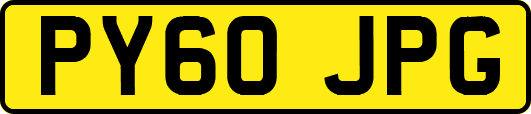 PY60JPG