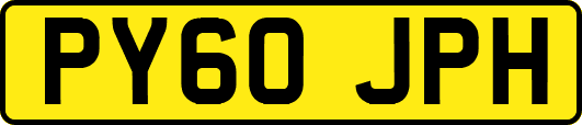 PY60JPH