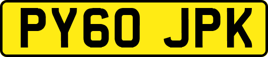 PY60JPK