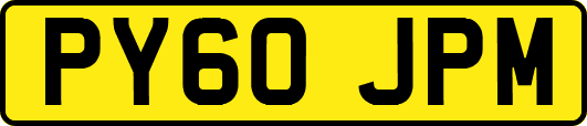 PY60JPM