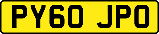 PY60JPO