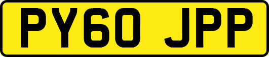 PY60JPP