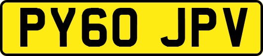 PY60JPV
