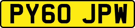 PY60JPW