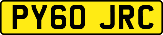 PY60JRC