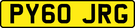 PY60JRG