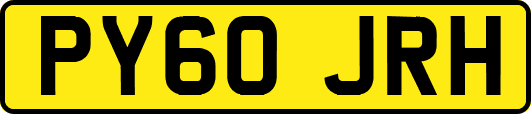 PY60JRH