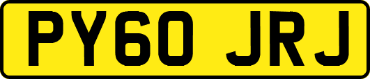 PY60JRJ