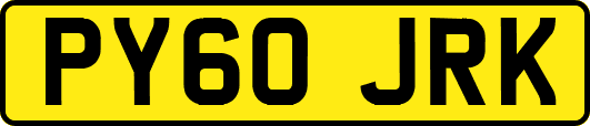 PY60JRK