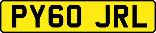 PY60JRL