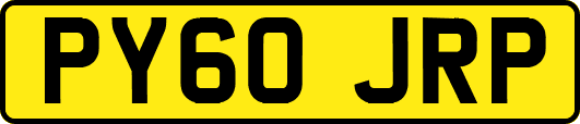 PY60JRP