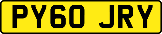 PY60JRY
