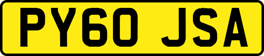 PY60JSA