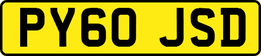PY60JSD