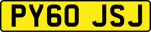 PY60JSJ