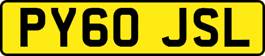 PY60JSL
