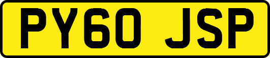 PY60JSP