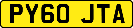 PY60JTA