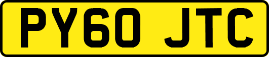 PY60JTC