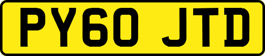 PY60JTD