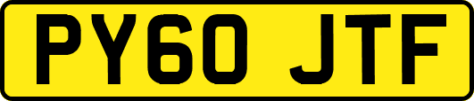 PY60JTF