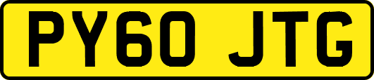 PY60JTG
