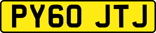 PY60JTJ