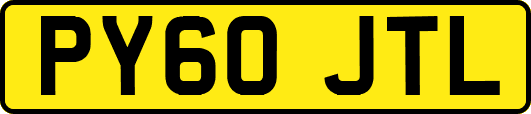 PY60JTL