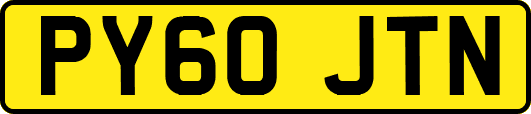 PY60JTN