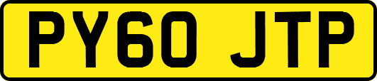 PY60JTP