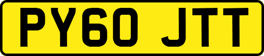 PY60JTT
