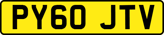 PY60JTV